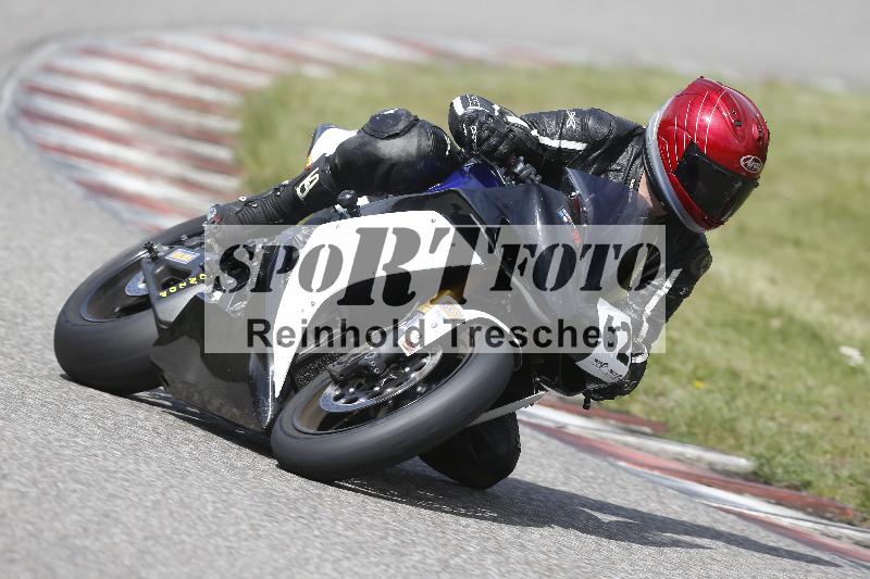 Archiv-2025/07 19.04.2025 Speer Racing ADR/Gruppe rot/62